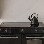 Дом отдыха Valmere Retreat, Luxury Sleeps 4, Уиндермир