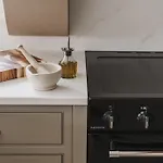 Valmere Retreat, Luxury Sleeps 4, Дом отдыха Уиндермир