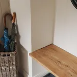 Valmere Retreat, Luxury Sleeps 4, * Уиндермир