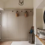 Valmere Retreat, Luxury Sleeps 4, *