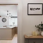 Valmere Retreat, Luxury Sleeps 4, Уиндермир