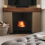 Valmere Retreat, Luxury Sleeps 4, Дом отдыха *