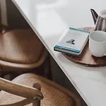 Дом отдыха Valmere Retreat, Luxury Sleeps 4, *