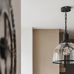 Valmere Retreat, Luxury Sleeps 4, Дом отдыха