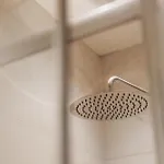 Valmere Retreat, Luxury Sleeps 4, Дом отдыха