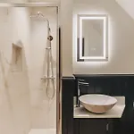 Valmere Retreat, Luxury Sleeps 4, * Уиндермир