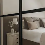 Дом отдыха Valmere Retreat, Luxury Sleeps 4,