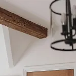 Valmere Retreat, Luxury Sleeps 4, Дом отдыха *