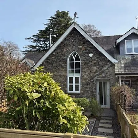 Valmere Retreat, Luxury Sleeps 4, *