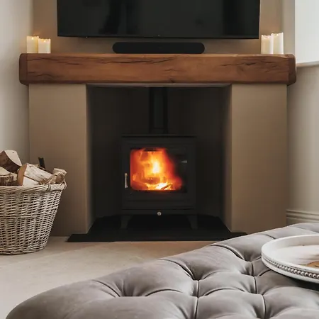 Valmere Retreat, Luxury Sleeps 4, Holiday home *