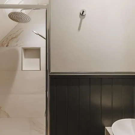 Valmere Retreat, Luxury Sleeps 4, Casa de Férias *