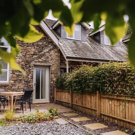 Valmere Retreat, Luxury Sleeps 4, Holiday home *