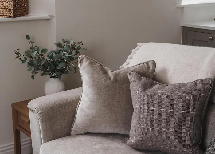 Holiday home Valmere Retreat, Luxury Sleeps 4, *