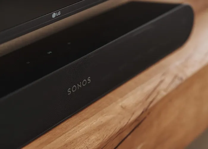 Holiday home Valmere Retreat, Luxury Sleeps 4, *