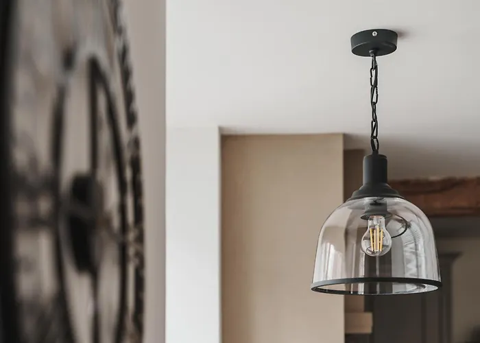 Valmere Retreat, Luxury Sleeps 4, Holiday home