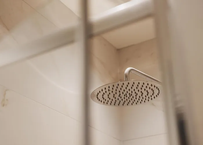 Valmere Retreat, Luxury Sleeps 4, Holiday home