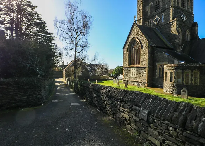 Valmere Retreat, Luxury Sleeps 4, Holiday home *