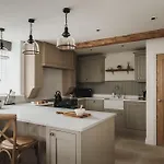 Valmere Retreat, Luxury Sleeps 4, Windermere