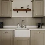 Ferienhaus Valmere Retreat, Luxury Sleeps 4, *