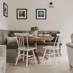 Valmere Retreat, Luxury Sleeps 4, Windermere