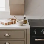 Valmere Retreat, Luxury Sleeps 4, Ferienhaus