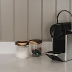 Valmere Retreat, Luxury Sleeps 4,