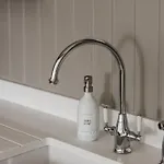 Valmere Retreat, Luxury Sleeps 4, Ferienhaus Windermere