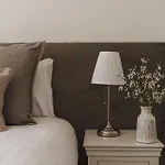 Valmere Retreat, Luxury Sleeps 4, Ferienhaus Windermere