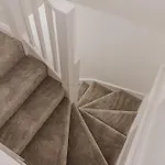 Valmere Retreat, Luxury Sleeps 4, * Windermere