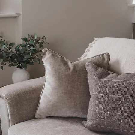 Ferienhaus Valmere Retreat, Luxury Sleeps 4, *