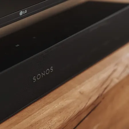 Ferienhaus Valmere Retreat, Luxury Sleeps 4, *